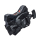 Asetek Forte GT Button Box - Black Edition - 1369916 - zdjęcie 5
